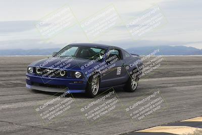 media/Jan-03-2026-SCCA SD (Sat) [[c9b9d14034]]/4-Novice Group/Session 1 Bowl/